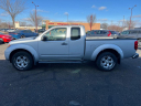 Thumbnail image of 2012 Nissan Frontier at ADAMS AUTO SALES