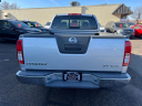 Thumbnail image of 2012 Nissan Frontier at ADAMS AUTO SALES