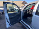 Thumbnail image of 2012 Nissan Frontier at ADAMS AUTO SALES