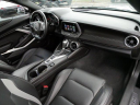 Thumbnail image of 2016 Chevrolet Camaro at LutherWestsideVolkswagen New