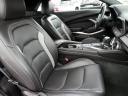 Thumbnail image of 2016 Chevrolet Camaro at LutherWestsideVolkswagen New
