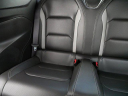 Thumbnail image of 2016 Chevrolet Camaro at LutherWestsideVolkswagen New