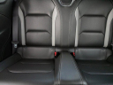 Thumbnail image of 2016 Chevrolet Camaro at LutherWestsideVolkswagen New