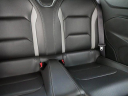 Thumbnail image of 2016 Chevrolet Camaro at LutherWestsideVolkswagen New