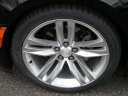 Thumbnail image of 2016 Chevrolet Camaro at LutherWestsideVolkswagen New