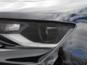 Thumbnail image of 2016 Chevrolet Camaro at LutherWestsideVolkswagen New