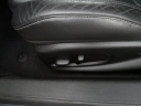Thumbnail image of 2016 Chevrolet Camaro at LutherWestsideVolkswagen New