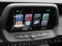 Thumbnail image of 2016 Chevrolet Camaro at LutherWestsideVolkswagen New