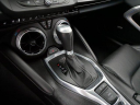 Thumbnail image of 2016 Chevrolet Camaro at LutherWestsideVolkswagen New