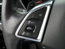 Thumbnail image of 2016 Chevrolet Camaro at LutherWestsideVolkswagen New