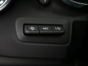 Thumbnail image of 2016 Chevrolet Camaro at LutherWestsideVolkswagen New