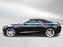 Thumbnail image of 2016 Chevrolet Camaro at LutherWestsideVolkswagen New