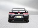 Thumbnail image of 2016 Chevrolet Camaro at LutherWestsideVolkswagen New
