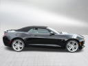 Thumbnail image of 2016 Chevrolet Camaro at LutherWestsideVolkswagen New