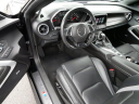 Thumbnail image of 2016 Chevrolet Camaro at LutherWestsideVolkswagen New