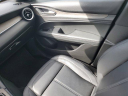 Thumbnail image of 2022 Alfa Romeo Stelvio at LorenzoNissan-New of Ft Lauderdale, FL