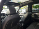 Thumbnail image of 2022 Alfa Romeo Stelvio at LorenzoNissan-New of Ft Lauderdale, FL