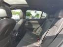 Thumbnail image of 2022 Alfa Romeo Stelvio at LorenzoNissan-New of Ft Lauderdale, FL