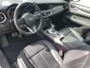Thumbnail image of 2022 Alfa Romeo Stelvio at LorenzoNissan-New of Ft Lauderdale, FL