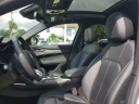 Thumbnail image of 2022 Alfa Romeo Stelvio at LorenzoNissan-New of Ft Lauderdale, FL