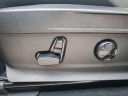 Thumbnail image of 2022 Alfa Romeo Stelvio at LorenzoNissan-New of Ft Lauderdale, FL