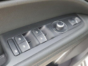 Thumbnail image of 2022 Alfa Romeo Stelvio at LorenzoNissan-New of Ft Lauderdale, FL