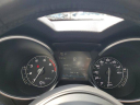 Thumbnail image of 2022 Alfa Romeo Stelvio at LorenzoNissan-New of Ft Lauderdale, FL