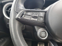 Thumbnail image of 2022 Alfa Romeo Stelvio at LorenzoNissan-New of Ft Lauderdale, FL