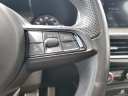 Thumbnail image of 2022 Alfa Romeo Stelvio at LorenzoNissan-New of Ft Lauderdale, FL