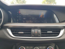 Thumbnail image of 2022 Alfa Romeo Stelvio at LorenzoNissan-New of Ft Lauderdale, FL