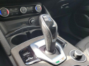 Thumbnail image of 2022 Alfa Romeo Stelvio at LorenzoNissan-New of Ft Lauderdale, FL