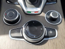 Thumbnail image of 2022 Alfa Romeo Stelvio at LorenzoNissan-New of Ft Lauderdale, FL