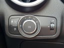 Thumbnail image of 2022 Alfa Romeo Stelvio at LorenzoNissan-New of Ft Lauderdale, FL