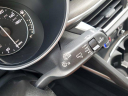 Thumbnail image of 2022 Alfa Romeo Stelvio at LorenzoNissan-New of Ft Lauderdale, FL