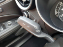 Thumbnail image of 2022 Alfa Romeo Stelvio at LorenzoNissan-New of Ft Lauderdale, FL