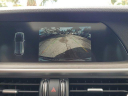 Thumbnail image of 2022 Alfa Romeo Stelvio at LorenzoNissan-New of Ft Lauderdale, FL