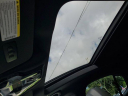 Thumbnail image of 2022 Alfa Romeo Stelvio at LorenzoNissan-New of Ft Lauderdale, FL