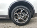 Thumbnail image of 2022 Alfa Romeo Stelvio at LorenzoNissan-New of Ft Lauderdale, FL