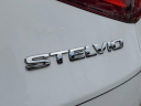 Thumbnail image of 2022 Alfa Romeo Stelvio at LorenzoNissan-New of Ft Lauderdale, FL