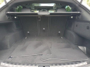Thumbnail image of 2022 Alfa Romeo Stelvio at LorenzoNissan-New of Ft Lauderdale, FL