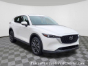 Thumbnail image of 2022 Mazda CX-5 at Piazza Mazda Of West Chester