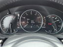 Thumbnail image of 2022 Mazda CX-5 at Piazza Mazda Of West Chester