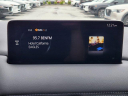 Thumbnail image of 2022 Mazda CX-5 at Piazza Mazda Of West Chester