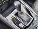 Thumbnail image of 2022 Mazda CX-5 at Piazza Mazda Of West Chester