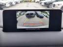 Thumbnail image of 2022 Mazda CX-5 at Piazza Mazda Of West Chester