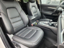 Thumbnail image of 2022 Mazda CX-5 at Piazza Mazda Of West Chester