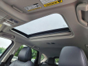 Thumbnail image of 2022 Mazda CX-5 at Piazza Mazda Of West Chester