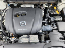 Thumbnail image of 2022 Mazda CX-5 at Piazza Mazda Of West Chester