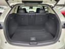 Thumbnail image of 2022 Mazda CX-5 at Piazza Mazda Of West Chester