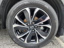 Thumbnail image of 2022 Mazda CX-5 at Piazza Mazda Of West Chester